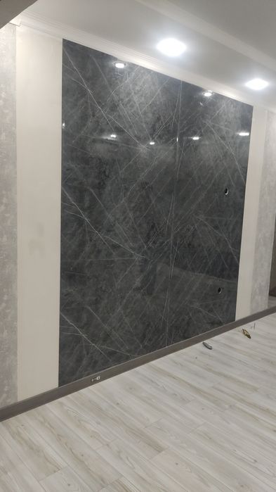 Мелко срочный ремонт