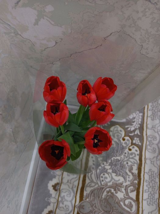 букеты цветов очень красивые и с прекрасным араматом