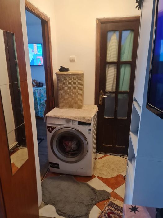 De vânzare – Apartament 3 camere, ideal pentru investiție!