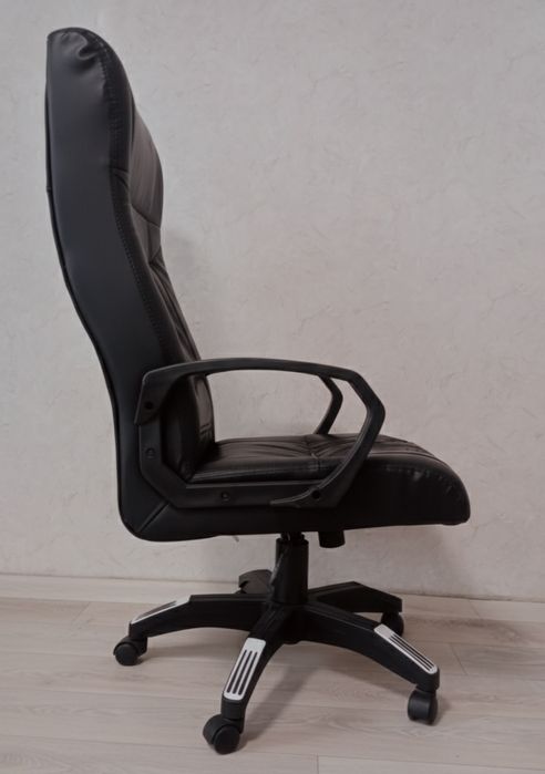 Продам Офисное Кресло