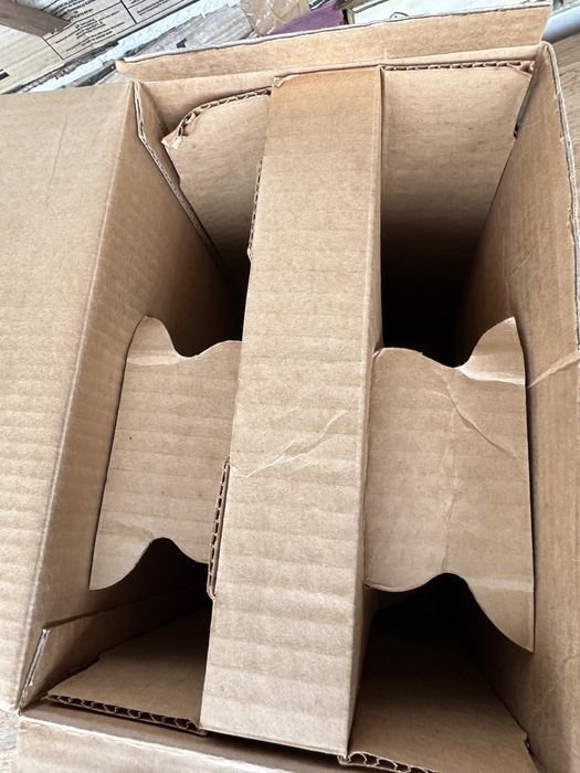 cafetiera cu vid syphon jena (simila Hario el comandante kinu)