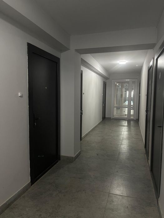 ПРОДАМ , срочно студию