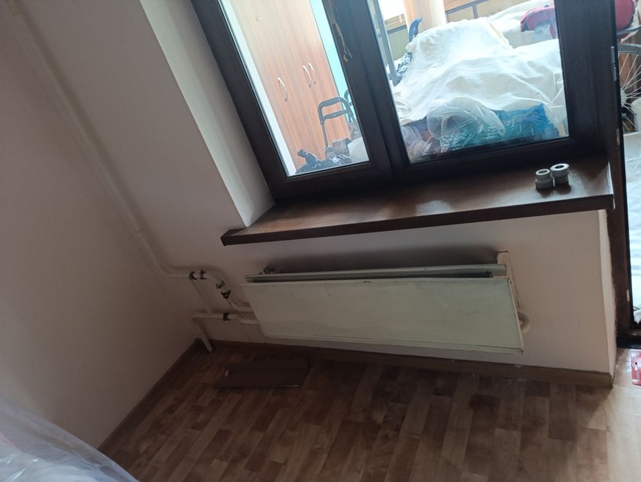 Батареи б/у но  рабочие