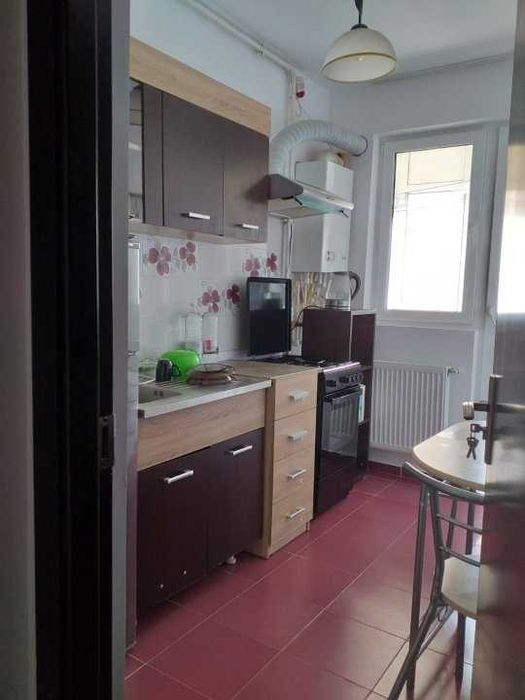 Apartament 2 camere – Str Biruintei nr.172 – metrou Berceni 2-4 min