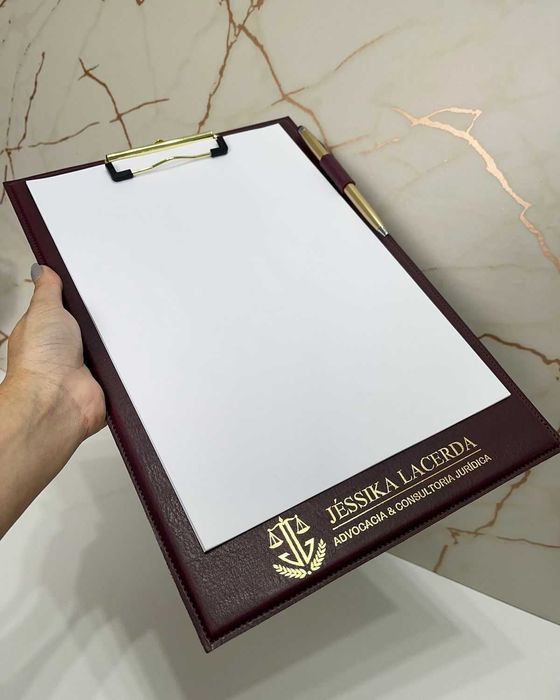 Подарки для мужа руководителя сотрудника и шефа