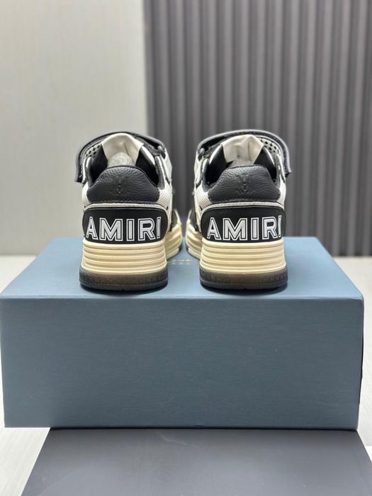 Мъжки маратонки Amiri 40-46