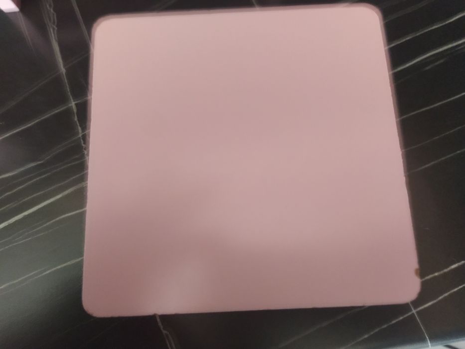 Дървена къща за кукли Барби