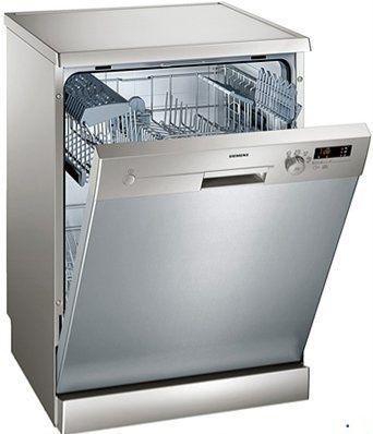 Ремонт Электроплит,Духовок, холодильников, посудомоечных машин кондици