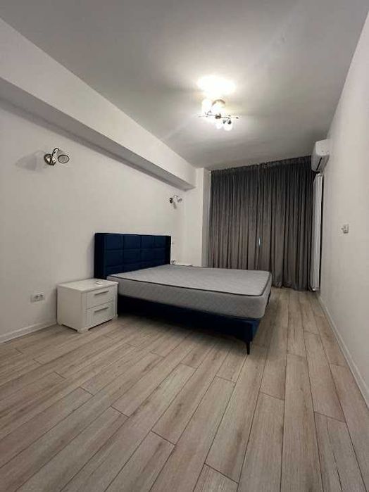 2 camere Novum Politehnica - Grozavesti