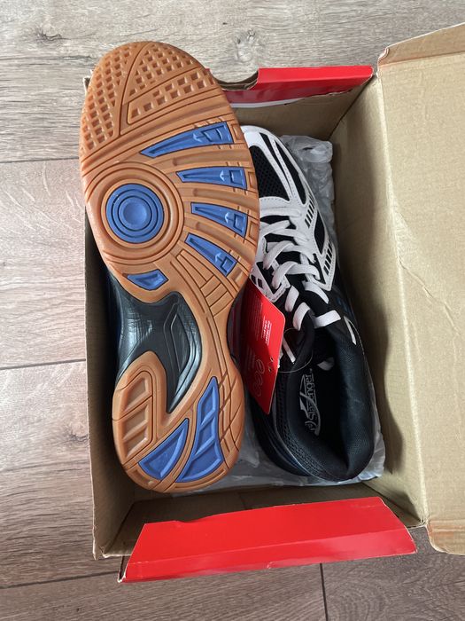 Спортви обувки Slazenger