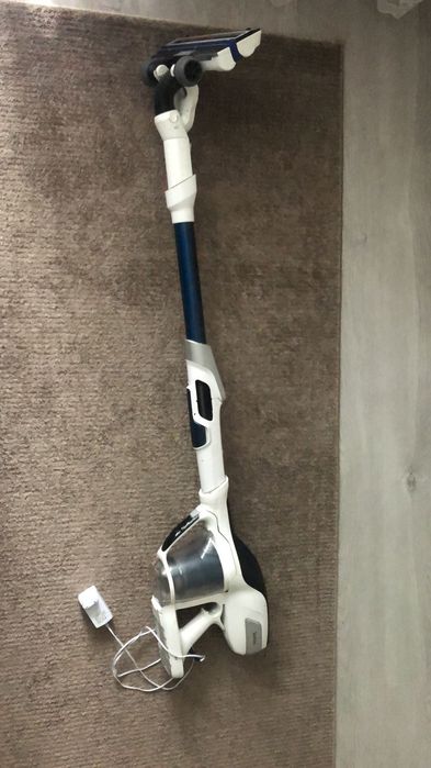 Продам Пылесос в отличном состояние