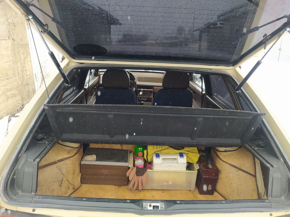 Капсула времени 9ка