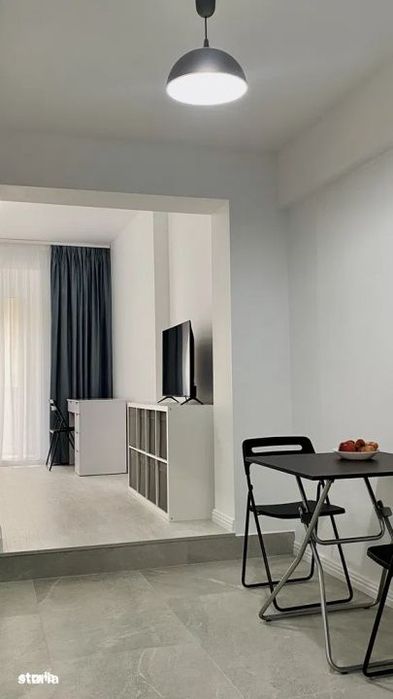 Ap\Piata Romana\Zona ultracentrala\Disponibilitate imediata