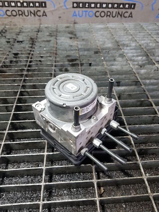 Pompa abs Mazda CX - 5 2012 - 2015 (669) Diesel