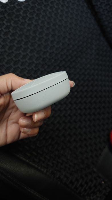 Продаются наушники