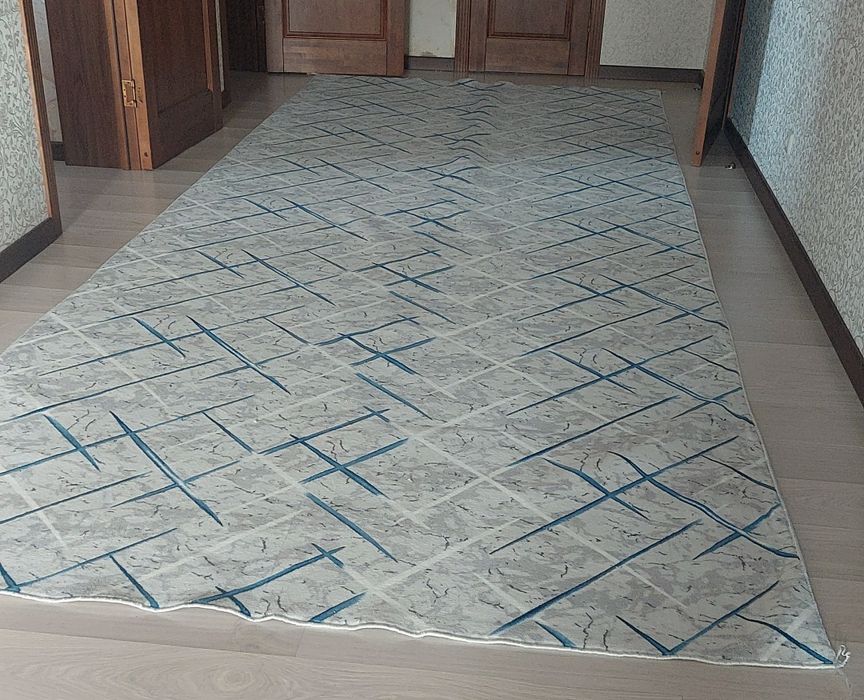 Ковер 2×5  метра