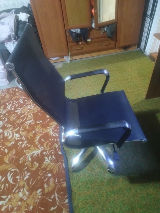 Продам компьютер