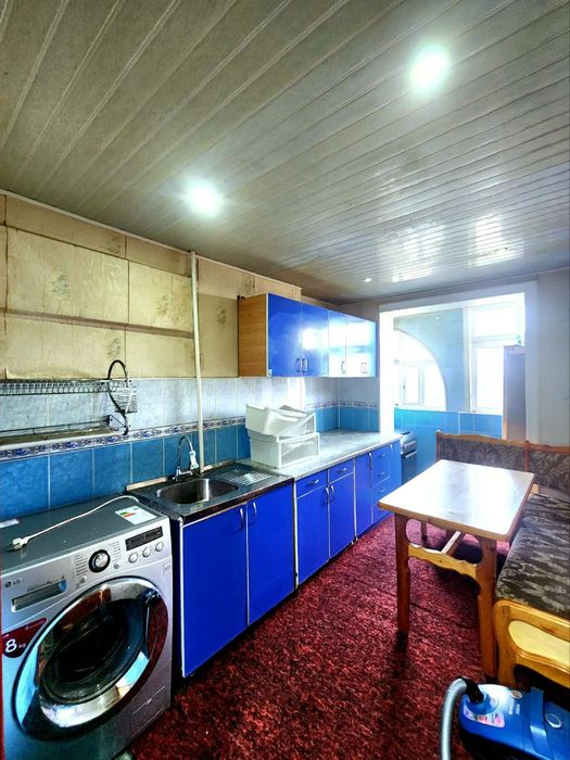 2 хонали Олимпия Мачит Олди