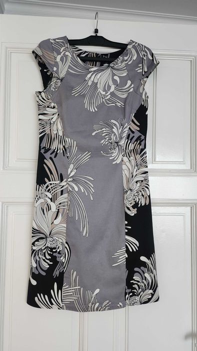 Ефектни рокли - различни