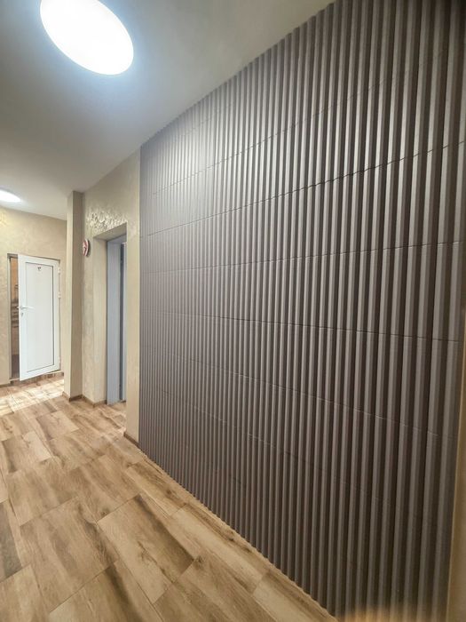 Продава многостаен апартамент в гр.Трън - от собственик