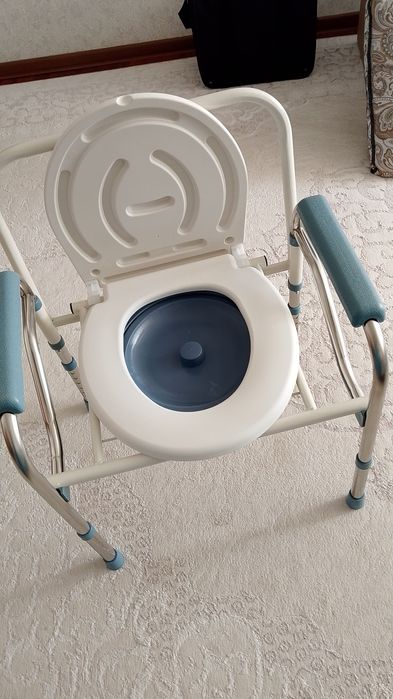 Новый ,не был в использовании!!!