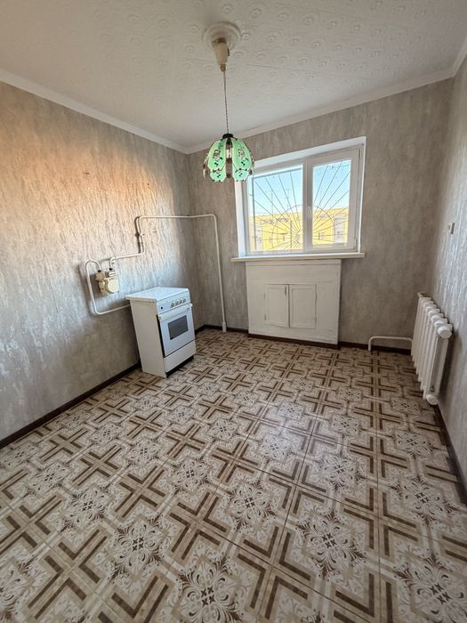 Продам квартиру