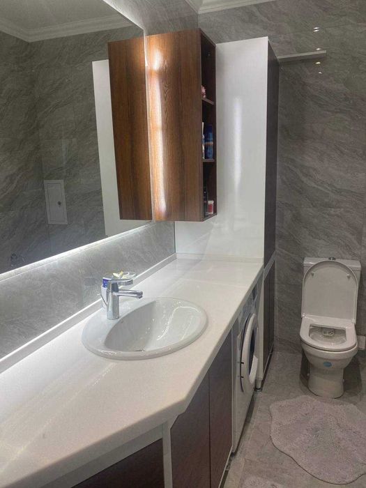 ЖК Янги Дархан  Аренда!!!