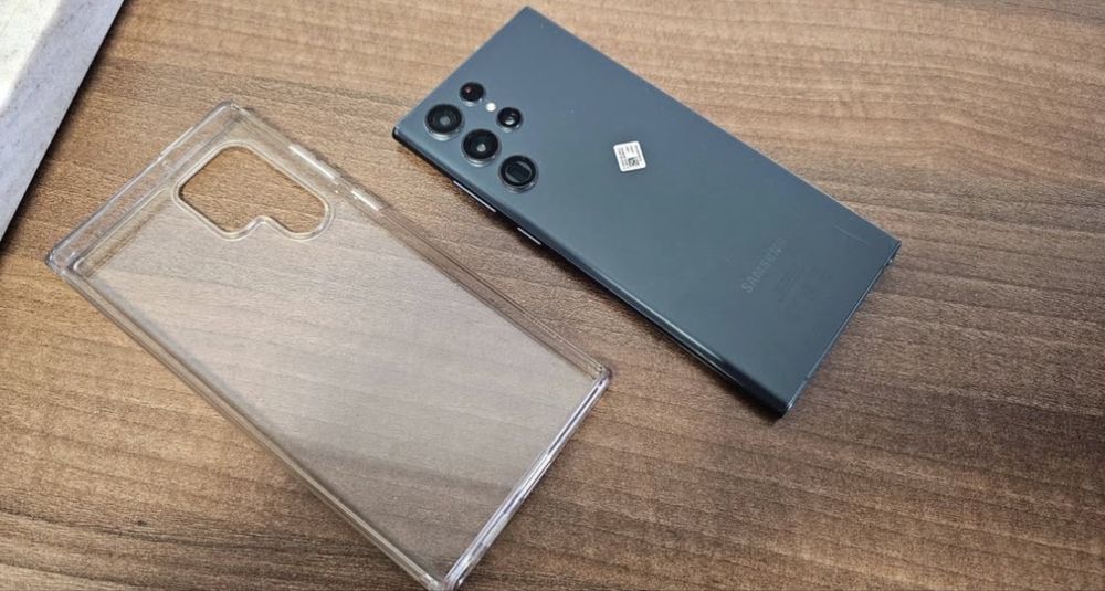 s22 ultra samsung