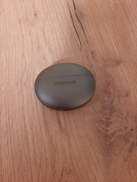 Слушалки Oneplus 3 pro
