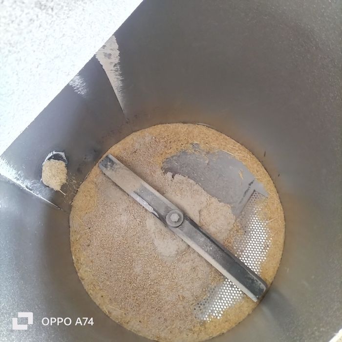 дробилка сатылады