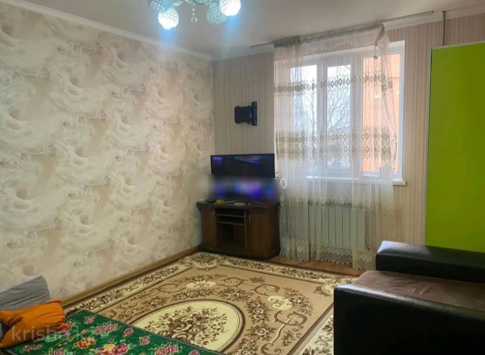 Продаётся 5 комнатный дом на Баме