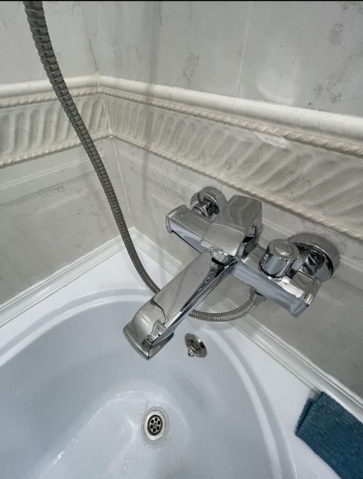 Квартира 16 мкр дом 89