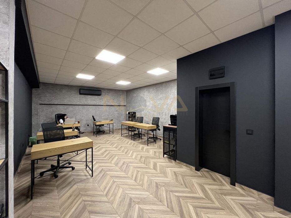 Магазин в Варна-Конфуто площ 151 цена 396000