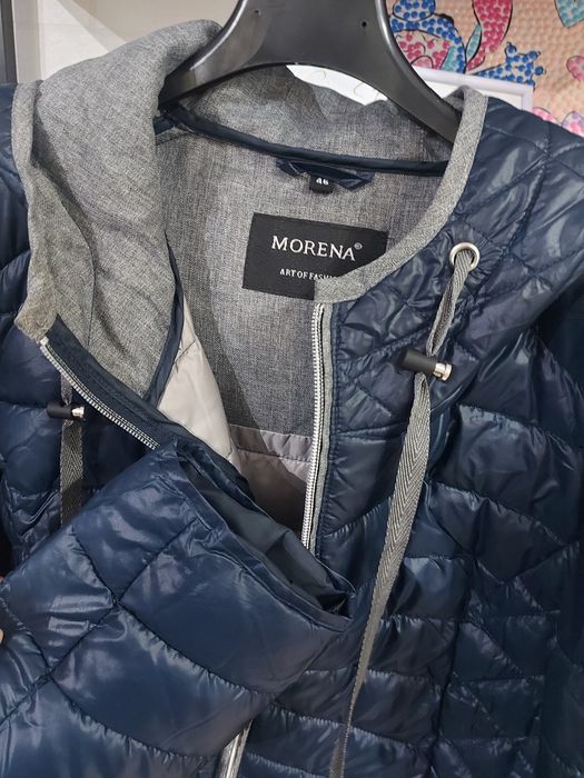 Vând jachetă damă