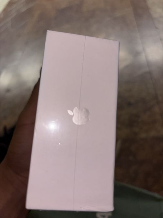 Air Pods Pro gen 2