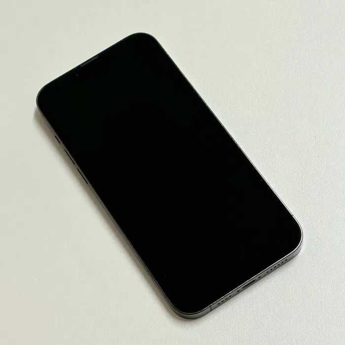 iPhone 13 Pro Max 128GB baterie procentaj 87 la suta