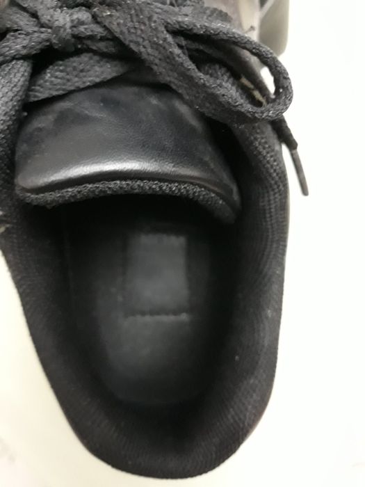 Обувь кожанная    турецкая