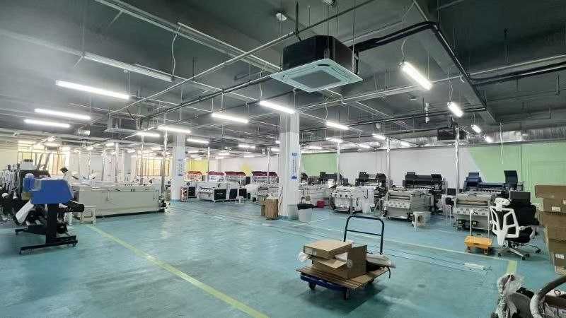 DTF printer katta chegirma !