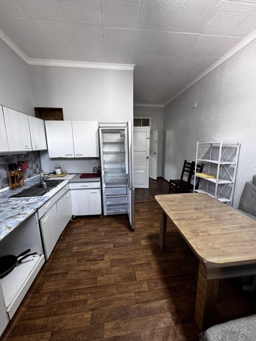 Сдаётся дом в Аренду Рисовый