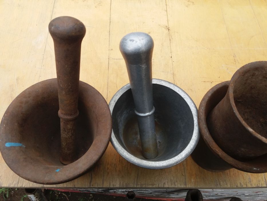 Продам бурилка ручной диаметр 150