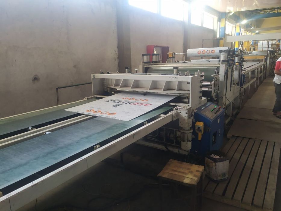 Alyukabond | алюкобонд | алюкабонд | аликафон | alucobond | alikafon