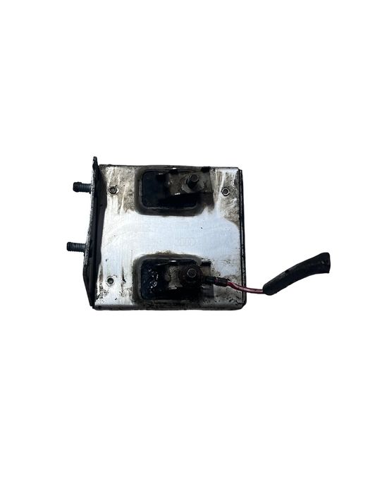 Rezistenta Ventilator Audi A6 Ii 4B2, 4B4, C5 1997 - 2005 R15279741