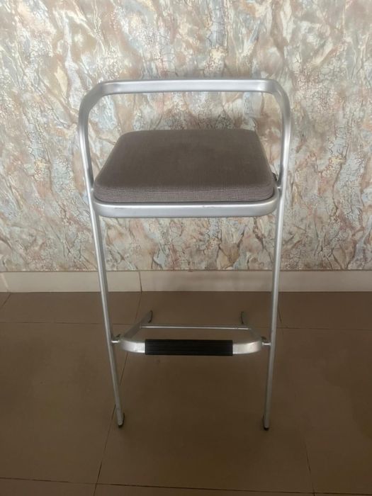 Scaune de bar Flex Furan