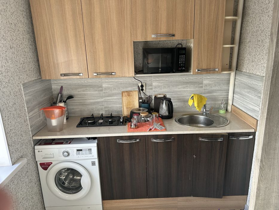 Почуточно! почасовой!