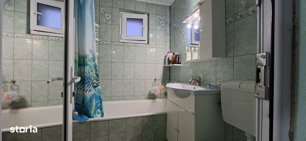 Apartament 4 camere luminos – Micro 39, 59.500 euro