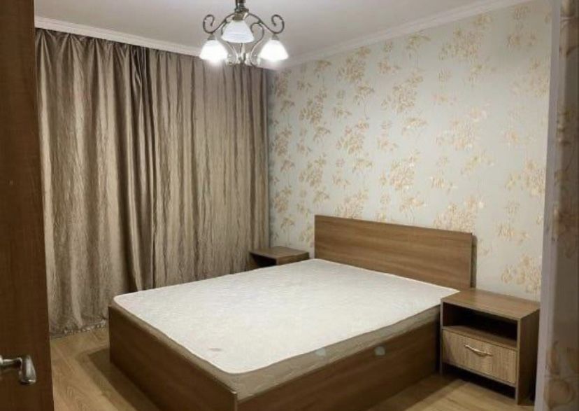 Сдам квартиру в Петрова районе