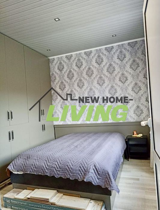 Продава се Къща в Кричим - 252 кв.м за 993 €/кв.м - Снимка #5