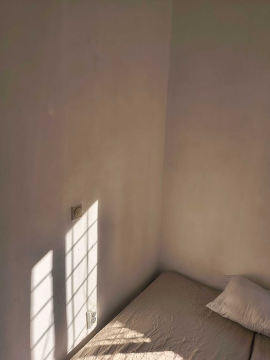 Дава се под наем Едностаен апартамент в Бургас, Пристанище Бургас - 22 кв.м за 25.5 € - Снимка #3