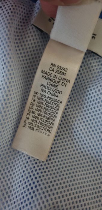 Diesel Swimwear  Mens Size XS НОВО!  ОРИГИНАЛ! Мъжки Бански!