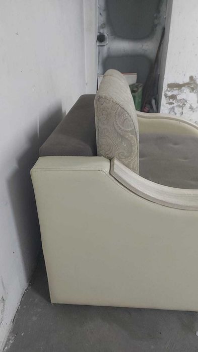 Продам диван-кровать